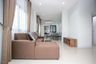 3 Bedroom House for rent in Ton Pao, Chiang Mai