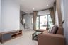 3 Bedroom House for rent in Ton Pao, Chiang Mai