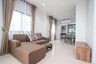 3 Bedroom House for rent in Ton Pao, Chiang Mai