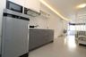 1 Bedroom Condo for rent in Suthep, Chiang Mai