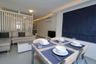 1 Bedroom Condo for rent in Suthep, Chiang Mai