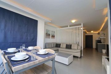 1 Bedroom Condo for rent in Suthep, Chiang Mai