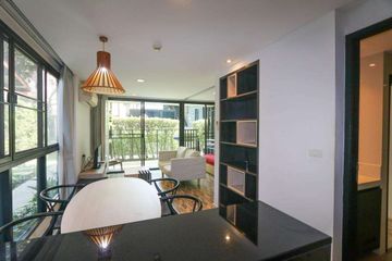 1 Bedroom Condo for rent in Liv@Nimman, Suthep, Chiang Mai
