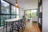 1 Bedroom Condo for rent in Liv@Nimman, Suthep, Chiang Mai