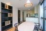 1 Bedroom Condo for rent in Liv@Nimman, Suthep, Chiang Mai