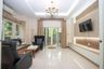 5 Bedroom House for rent in Ban Waen, Chiang Mai