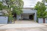 5 Bedroom House for rent in Ban Waen, Chiang Mai