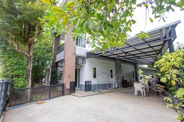 5 Bedroom House for rent in Ban Waen, Chiang Mai
