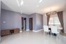 4 Bedroom House for rent in Nong Phueng, Chiang Mai