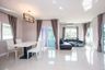 4 Bedroom House for rent in Nong Phueng, Chiang Mai