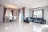 4 Bedroom House for rent in Nong Phueng, Chiang Mai