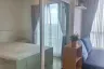 Condo for rent in The Key Sathorn-Ratchapruek, Bang Kho, Bangkok near BTS Wutthakat