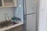 Condo for rent in The Key Sathorn-Ratchapruek, Bang Kho, Bangkok near BTS Wutthakat