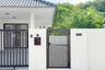 3 Bedroom House for sale in Baan Term Fun, Si Sunthon, Phuket