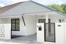 3 Bedroom House for sale in Baan Term Fun, Si Sunthon, Phuket