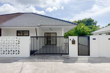 3 Bedroom House for sale in Baan Term Fun, Si Sunthon, Phuket