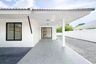 3 Bedroom House for sale in Baan Term Fun, Si Sunthon, Phuket