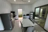 2 Bedroom House for rent in Karon, Phuket