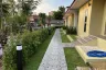 2 Bedroom House for rent in Karon, Phuket