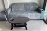 2 Bedroom House for rent in Karon, Phuket