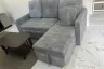 2 Bedroom House for rent in Rawai, Phuket