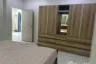 2 Bedroom House for rent in Rawai, Phuket
