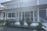 2 Bedroom House for rent in Rawai, Phuket