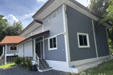 2 Bedroom House for rent in Rawai, Phuket
