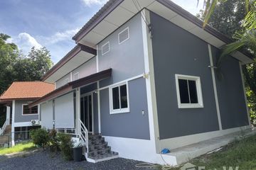 2 Bedroom House for rent in Rawai, Phuket