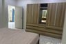 2 Bedroom House for rent in Rawai, Phuket