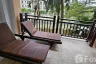 2 Bedroom Condo for rent in Palm Beach Resort, Rawai, Phuket
