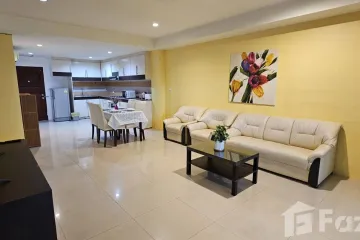 2 Bedroom Condo for rent in Palm Beach Resort, Rawai, Phuket