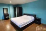 2 Bedroom Condo for rent in Palm Beach Resort, Rawai, Phuket