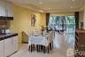 2 Bedroom Condo for rent in Palm Beach Resort, Rawai, Phuket