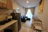 1 Bedroom Condo for rent in Zcape X2, Choeng Thale, Phuket