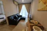 1 Bedroom Condo for rent in Zcape X2, Choeng Thale, Phuket