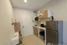 1 Bedroom Condo for rent in Zcape X2, Choeng Thale, Phuket