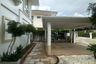 3 Bedroom House for rent in Supalai Garden Ville Phuket, Pa Khlok, Phuket