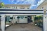 3 Bedroom House for rent in Supalai Garden Ville Phuket, Pa Khlok, Phuket