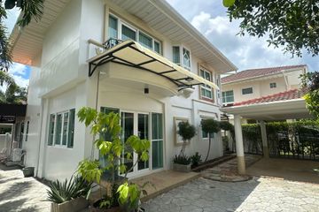 3 Bedroom House for rent in Supalai Garden Ville Phuket, Pa Khlok, Phuket