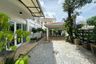 3 Bedroom House for rent in Supalai Garden Ville Phuket, Pa Khlok, Phuket