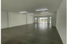 Commercial for rent in Charles Space, Ratsada, Phuket