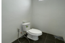 Commercial for rent in Charles Space, Ratsada, Phuket