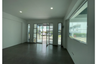 Commercial for rent in Charles Space, Ratsada, Phuket