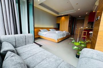 1 Bedroom Condo for sale in ReLife The Windy, Rawai, Phuket