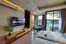 1 Bedroom Condo for sale in ReLife The Windy, Rawai, Phuket
