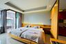 1 Bedroom Condo for sale in ReLife The Windy, Rawai, Phuket