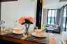 1 Bedroom Condo for sale in ReLife The Windy, Rawai, Phuket