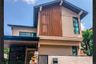 3 Bedroom House for rent in Thung Maha Mek, Bangkok