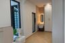 3 Bedroom House for rent in Thung Maha Mek, Bangkok